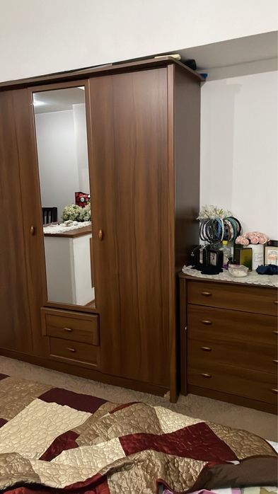 Продам всю мемель