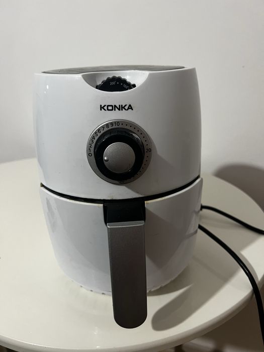 Продам Аэрогриль.