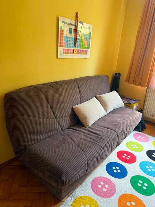 Mobilă cameră tineret – stare foarte bună, completă