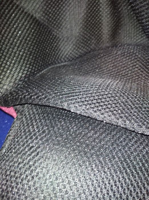 Кенгуру за момче