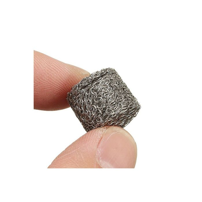 Sita lance spumare abundenta zapada frisca