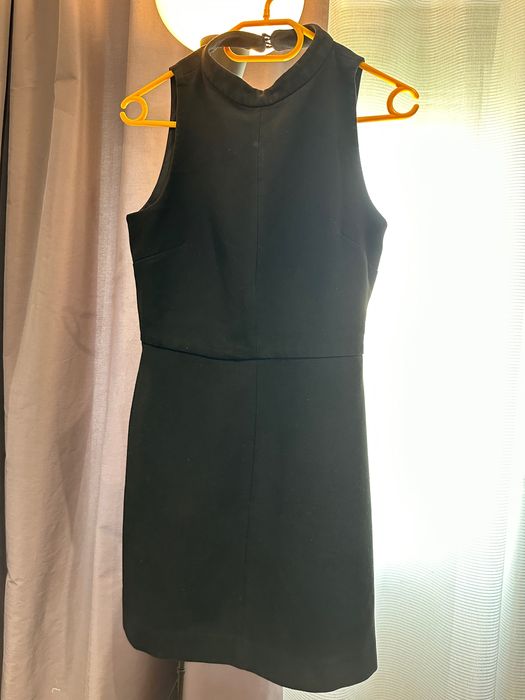 Rochii Zara,H&M,Mexx, mărimea S, 6 rochii la 150 lei
