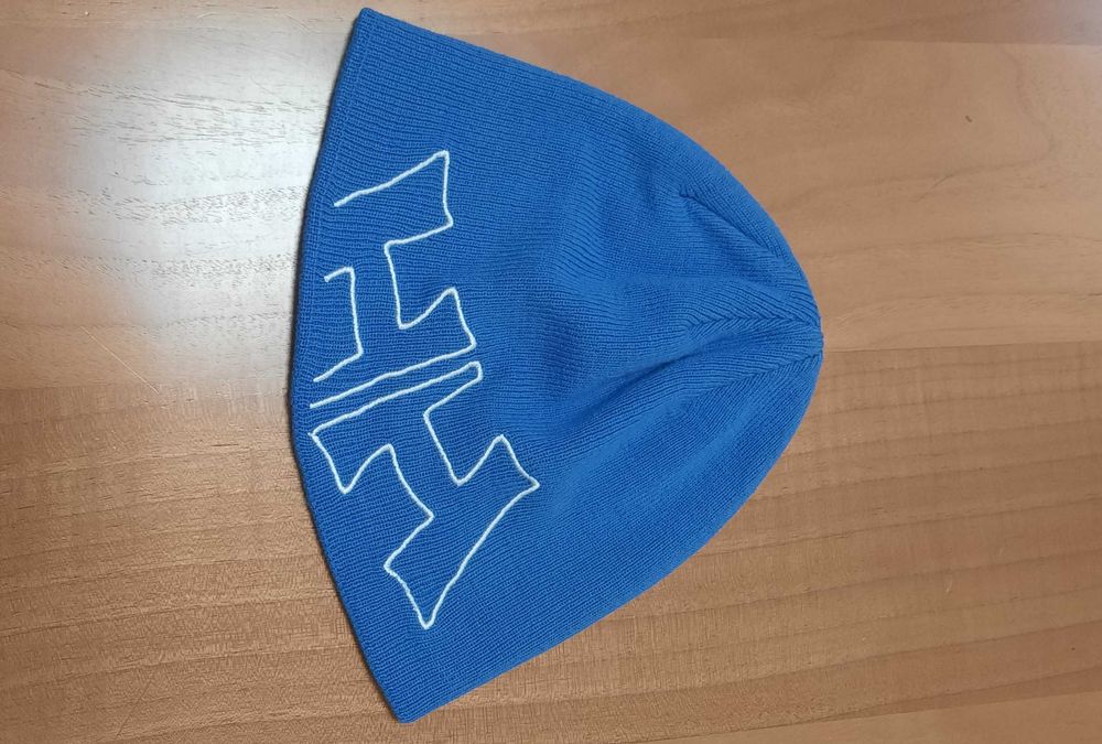 Helly Hansen-Много Запазена