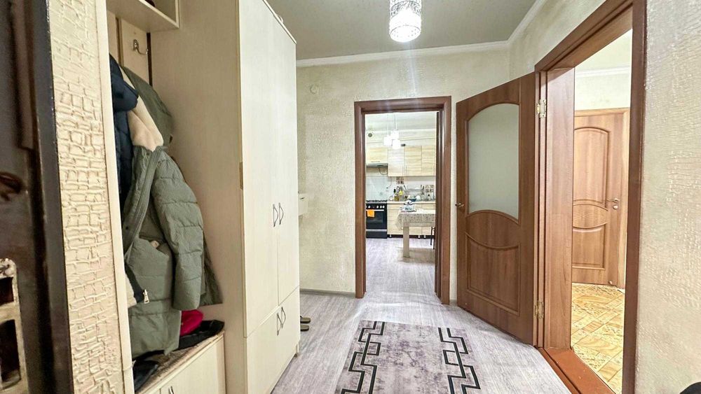 Продам 4х комнатный дом Аян империя