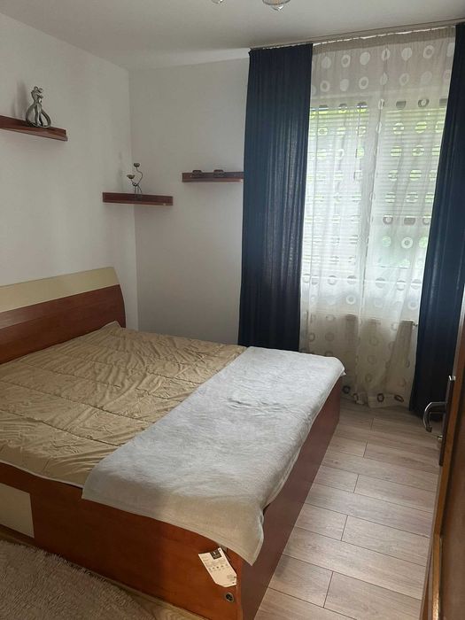 Apartament 2 camere DRUMUL TABEREI — fotografia 3