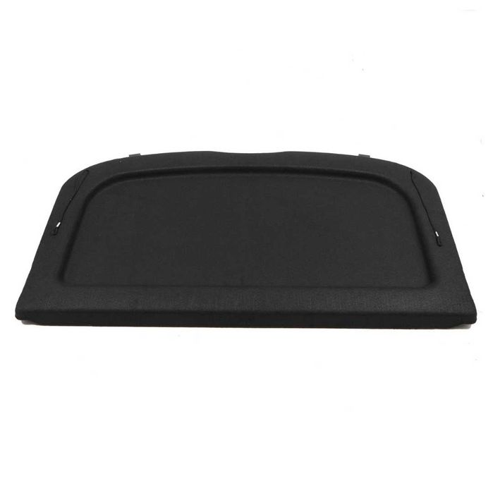 Кора за багажник на Opel Mokka 2012–2019 (НОВА)