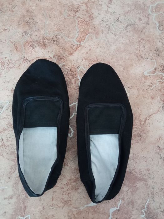 Чешки 35 р. Новые