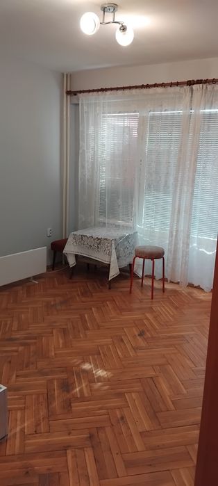 Дава се под наем Двустаен апартамент в Варна, Трошево - 42 кв.м за 306 € - Снимка #3