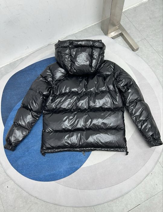 POLO RALPH Lauren| Geaca