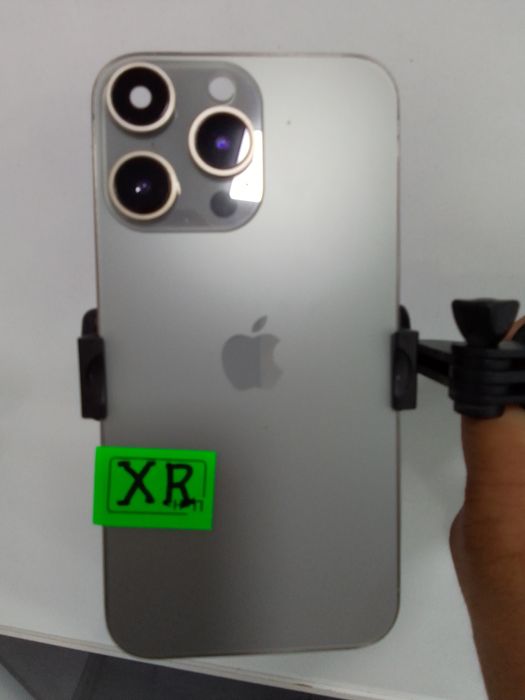 Iphone remont zamena korpus ekran  barcha zapchastlar