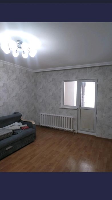 Поклейка обоев  всех видов
