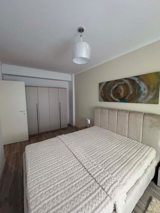 Apartament de inchiriat