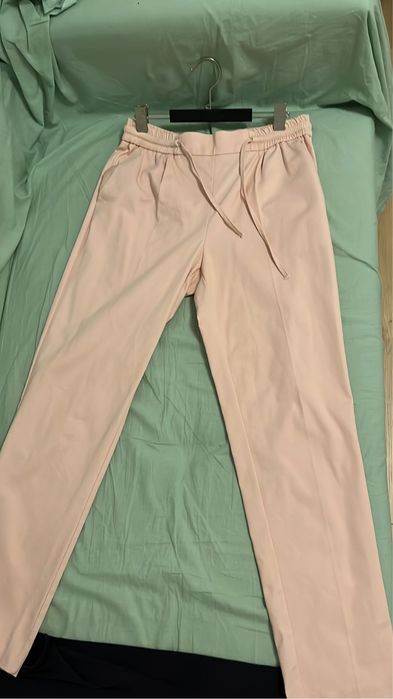 Pantaloni Zara marime S