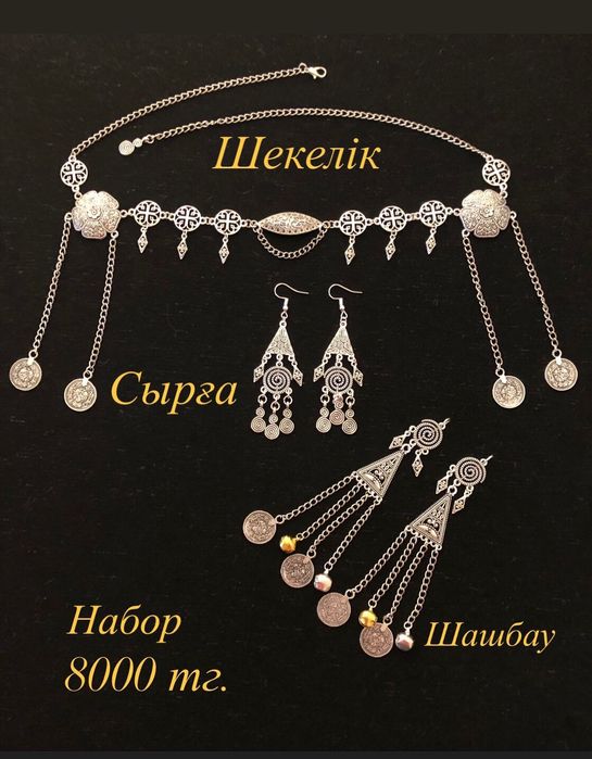 Догги стиліндегі үлкен аққұбалармен порно