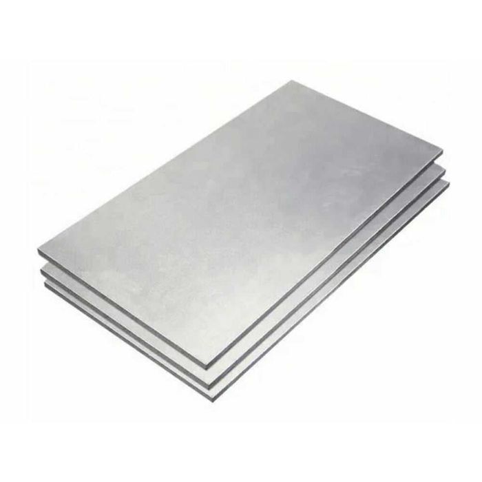 Tabla Aluminiu striata si dreapta, stucco - preturi minime!