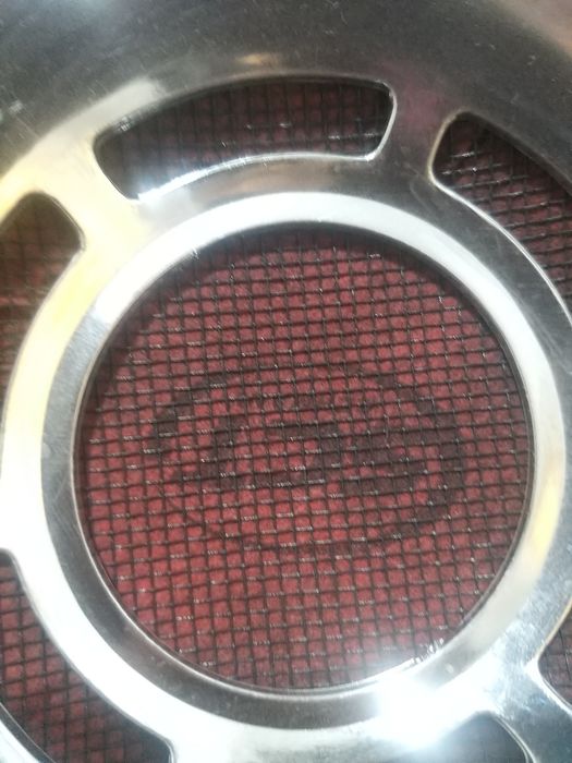 Нулевик SCT ( универсал)