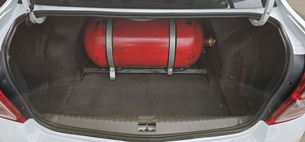 Кобалт сотилади 2019 йил