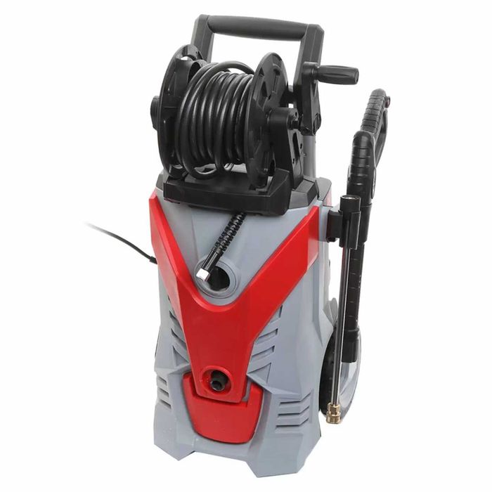 мойка высокого давления ресанта мр-170. мойка мр-170 ресанта. мойка мр 170. мойка высокого давления ресанта мр-170б 70/8/21. мойка высокого давления ресанта мр-170, 170 бар.