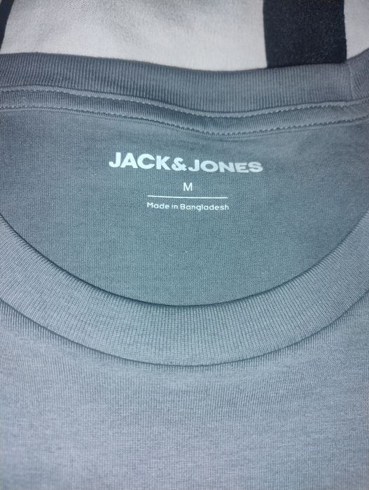 Tricou Jack&Jones
