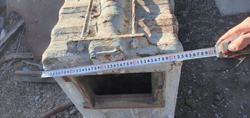 Иссикхона теплитса хонадонга Комир отин газ да ишлуради
