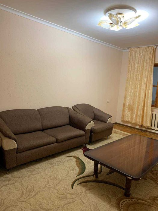 Сдается 3х комнатная квартира ор.р Шарк1 Оазис цена 250 у.е