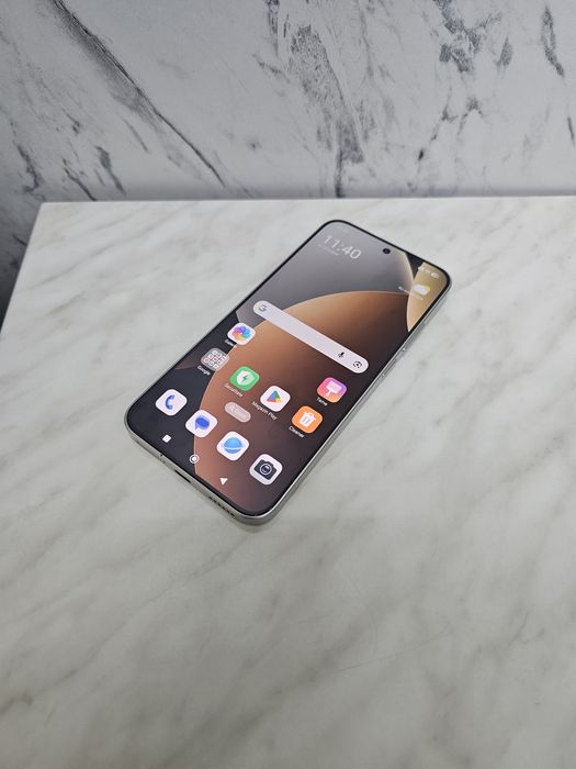 Xiaomi Redmi Note 15 Pro 256GB Zeus Amanet 73523