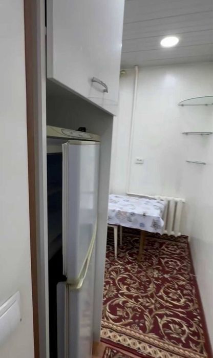 Волгоградская 3/4/4 Кирпич