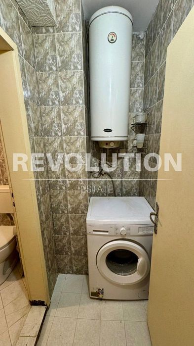 Продава се Тристаен апартамент в Пловдив, Кършияка - 104 кв.м за 1635 €/кв.м - Снимка #7