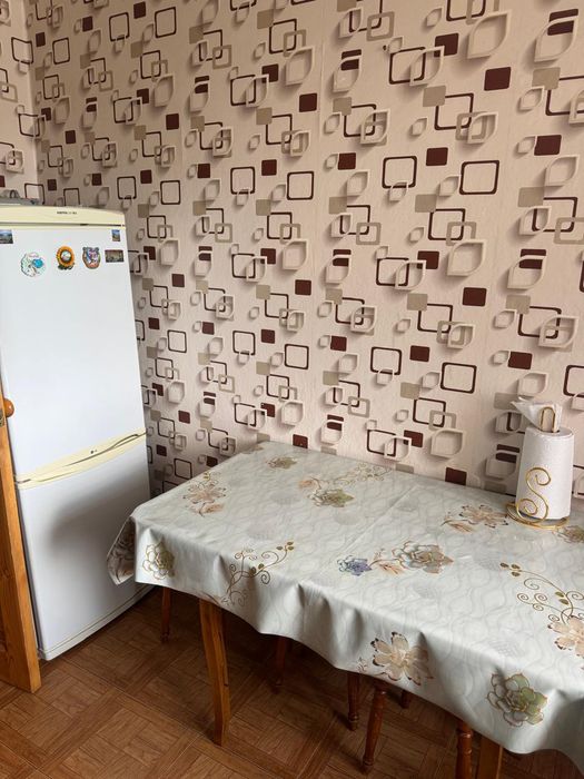 Сдается квартира посуточно час ночь