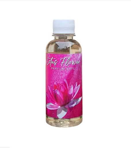 Parfum de rufe Lotus Flower 200ml