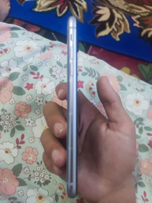 iPhone 11  толко обмен