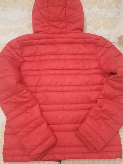 Geaca băieți, mărimea M,Kenvelo