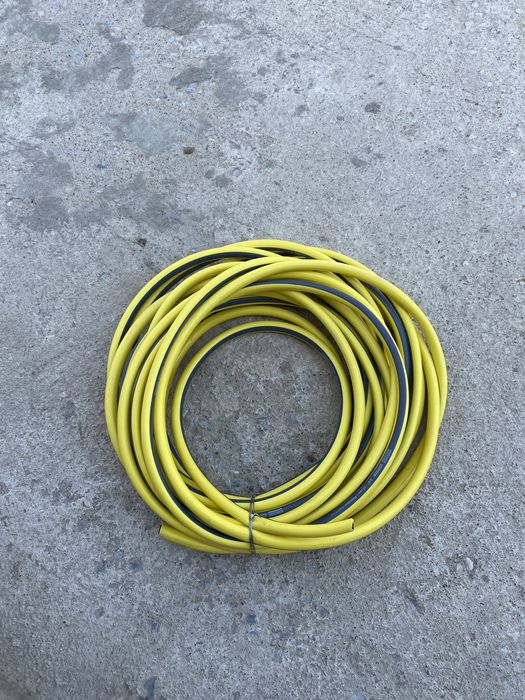 Продается шланги,с гарантией 12 лет