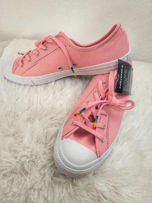 Converse - Chuck Taylor All Star