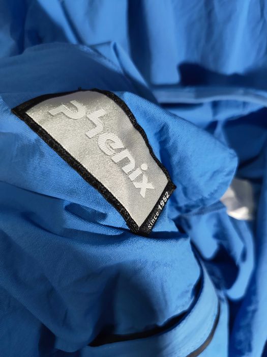 Phenix Горнище/Мъжко XL