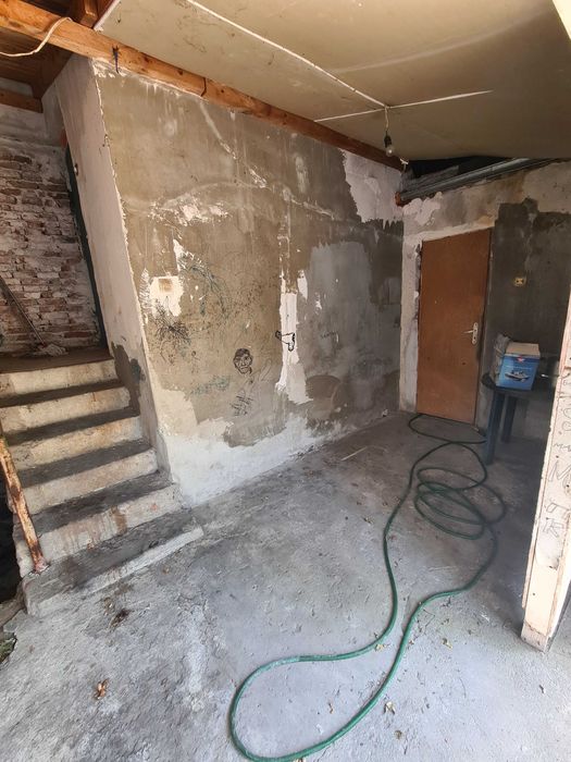 Продава се Къща в Пловдив, Кършияка - 72 кв.м за 2487 €/кв.м - Снимка #6