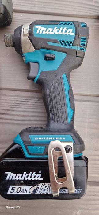 Bosch ,Wurth ,Makita autofiletanta