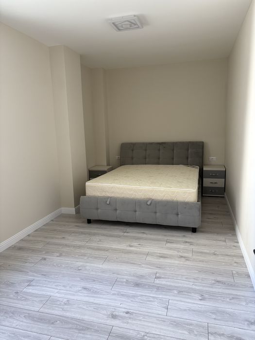 Apartament – Radauti - Mai multe