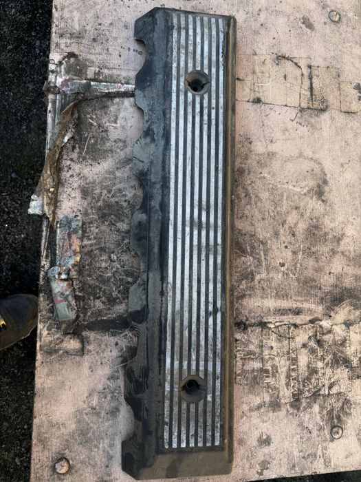 продам запчасти срочно