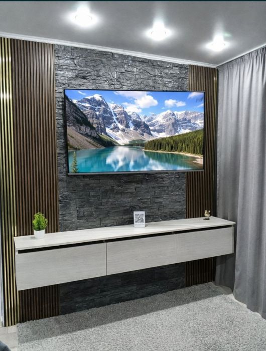 Уютная однокомнатная по часам и суткам