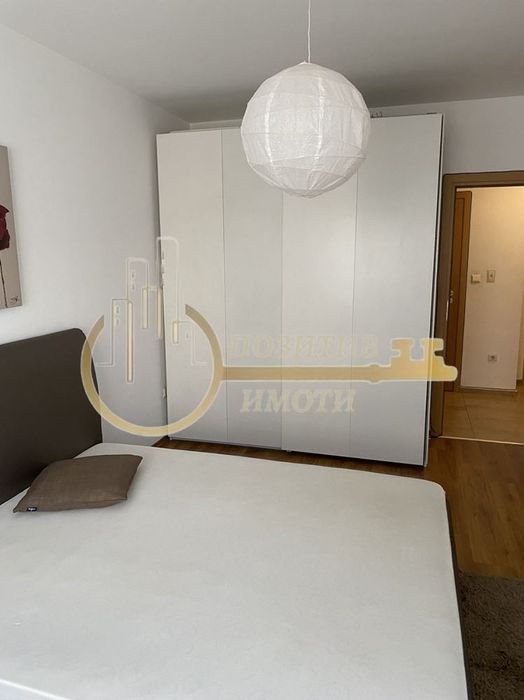 Продава се Тристаен апартамент в София, Хладилника - 95 кв.м за 3422 €/кв.м - Снимка #6