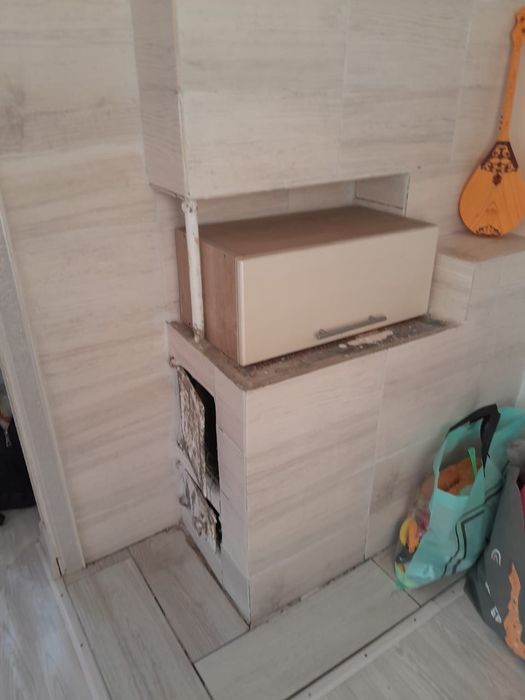 Земельный участок, дача