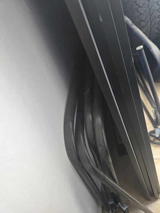 Теннисные столы 2 штуки б/у