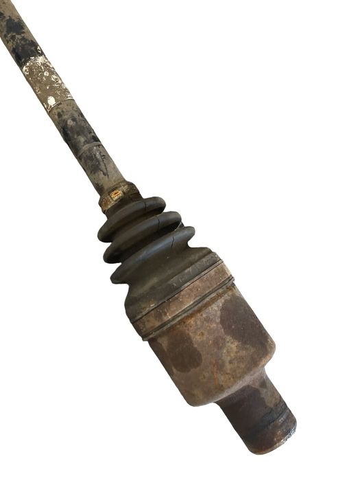 Planetara Dreapta Fata Opel Agila B H08 2008 - 2014 1.3 Cdti D13A, Z 1