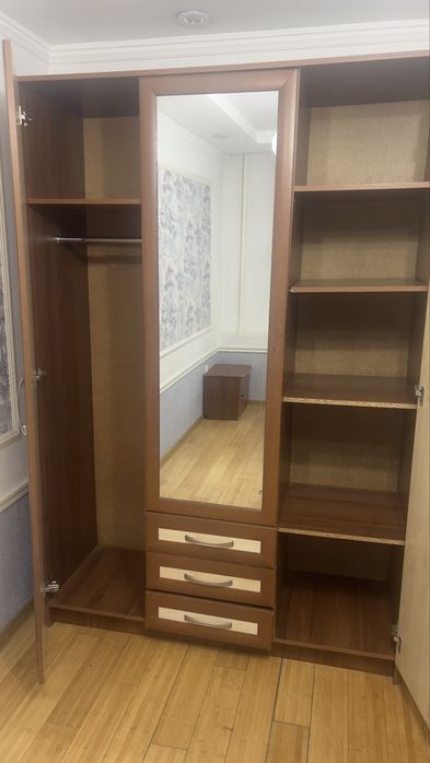 Продам шкаф б/у