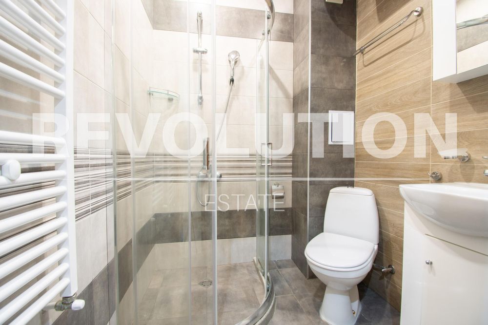 Дава се под наем Тристаен апартамент в София, Витоша - 80 кв.м за 900 € - Снимка #12