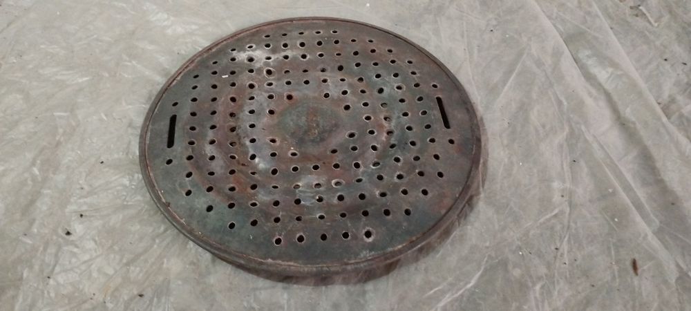 Продам распылитель на газ плиту.