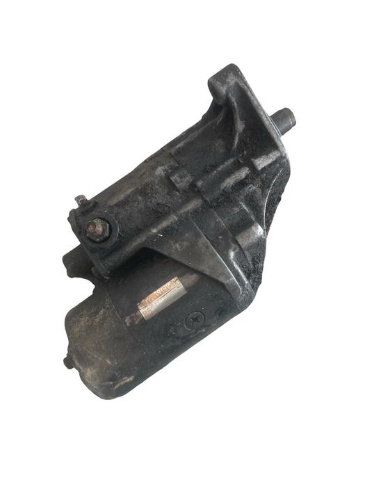 Electromotor Toyota 4 Runner _N1_ 1987 - 1996 2.4D 28100-54250