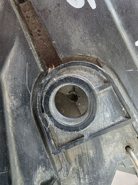 Seat leon 2016 full led 13-17 ляв фар