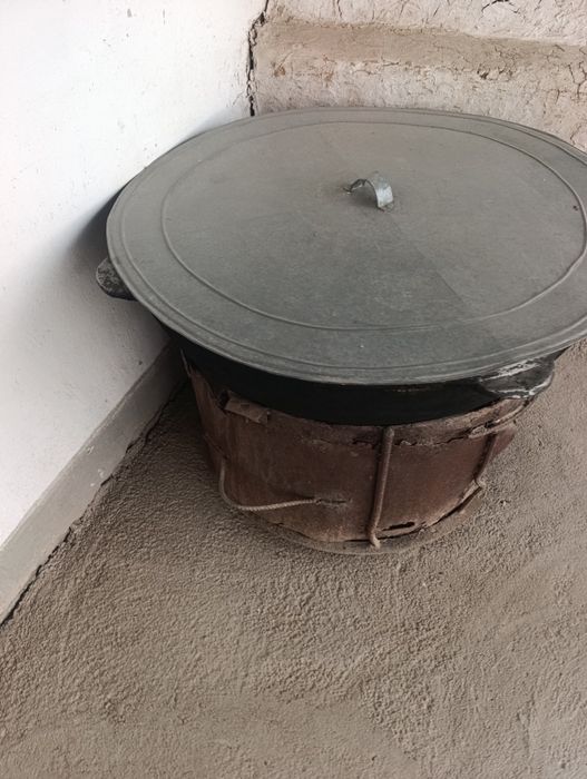 Qozon sssr da ishlangan